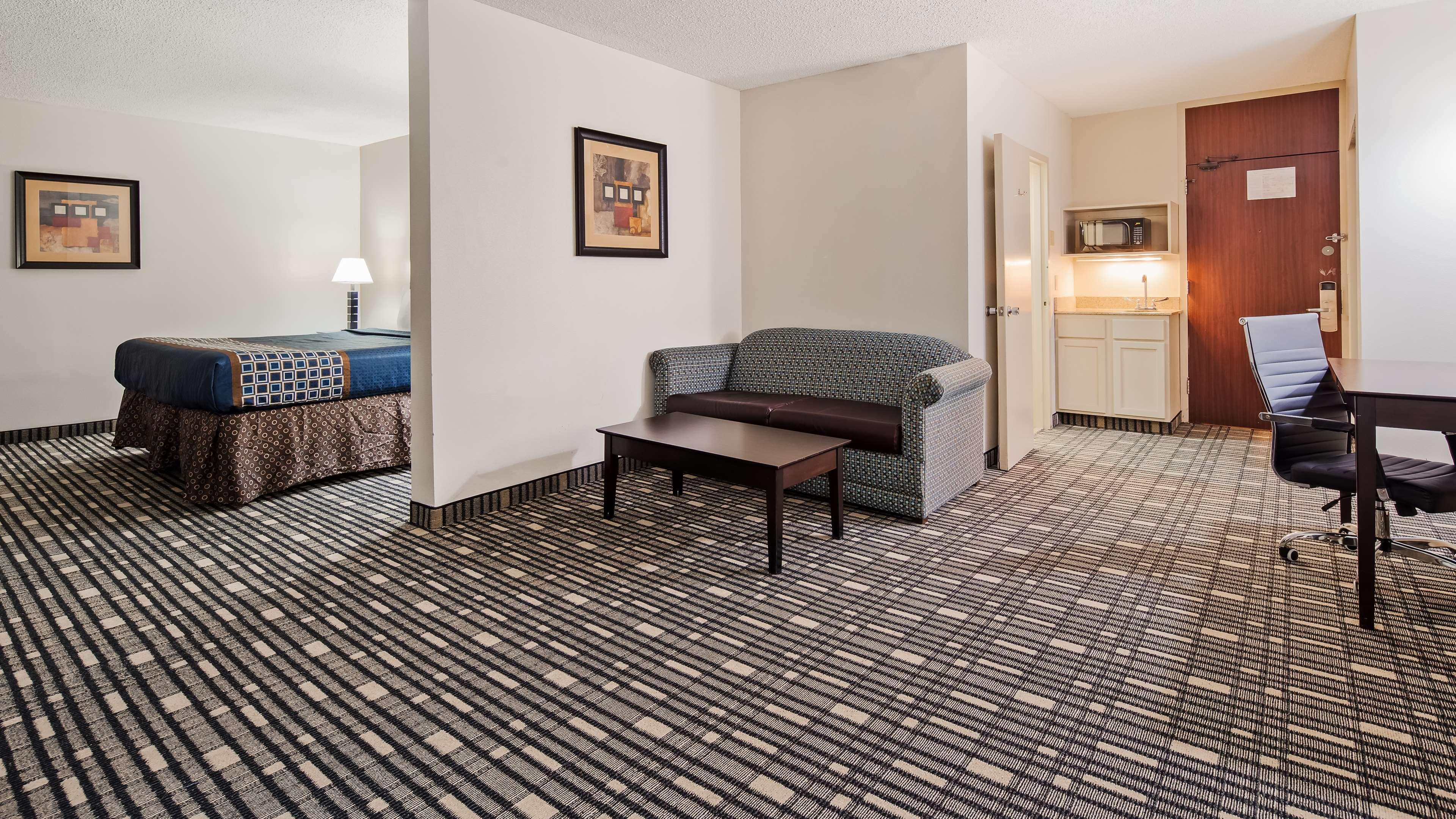 Wingate By Wyndham Harrisburg Near Hershey Exterior foto