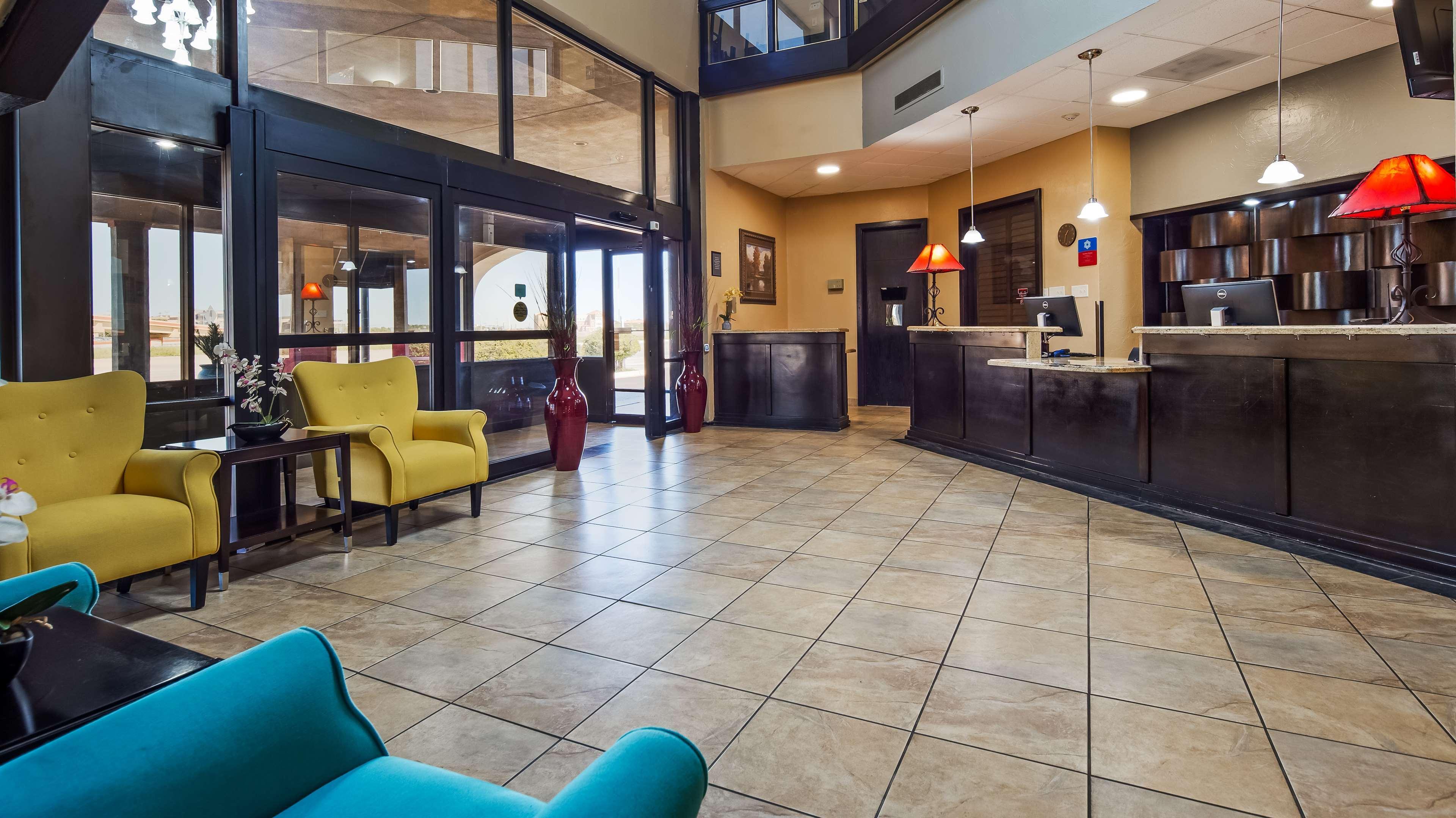 Wingate By Wyndham Harrisburg Near Hershey Exterior foto