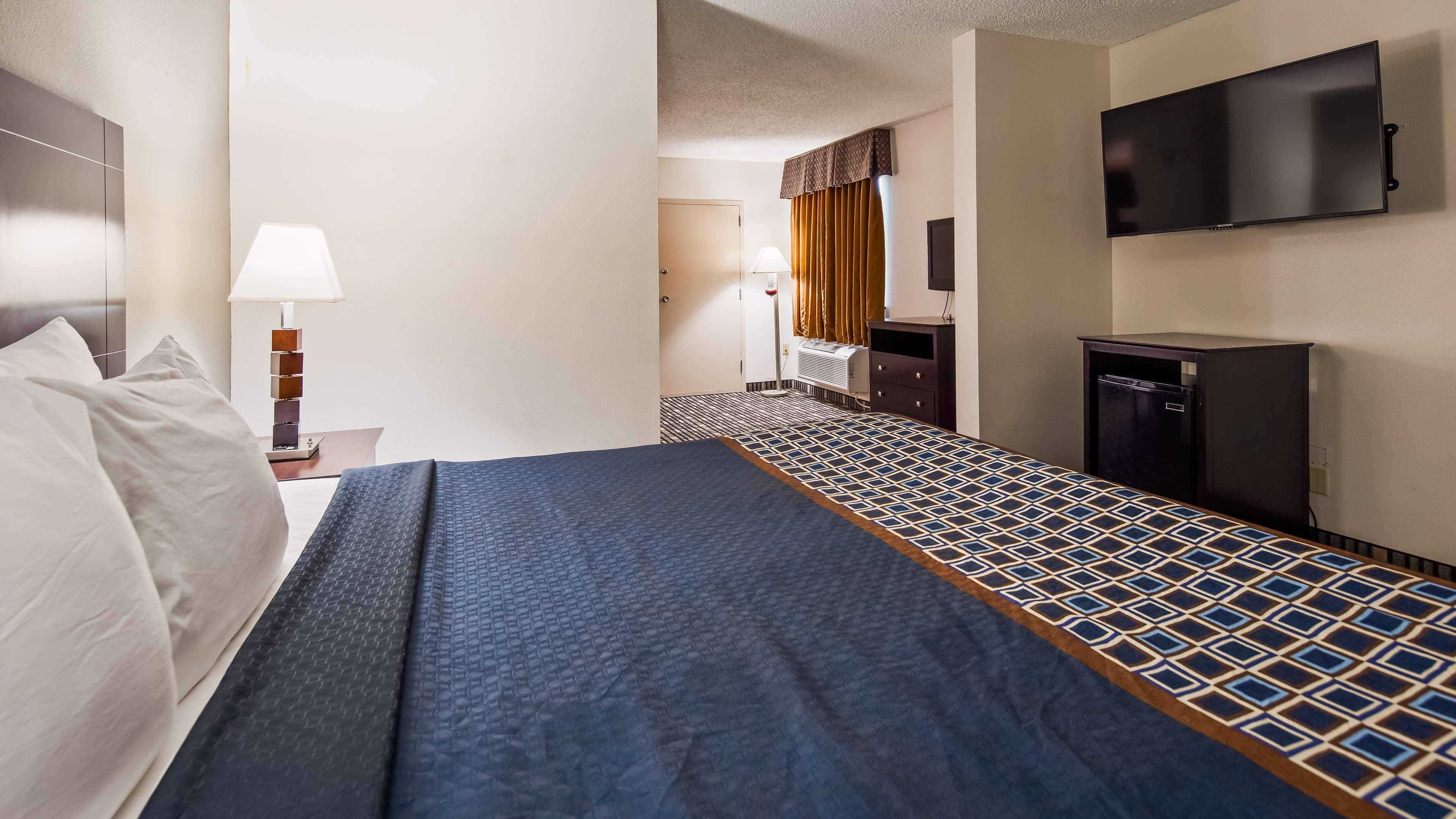 Wingate By Wyndham Harrisburg Near Hershey Exterior foto