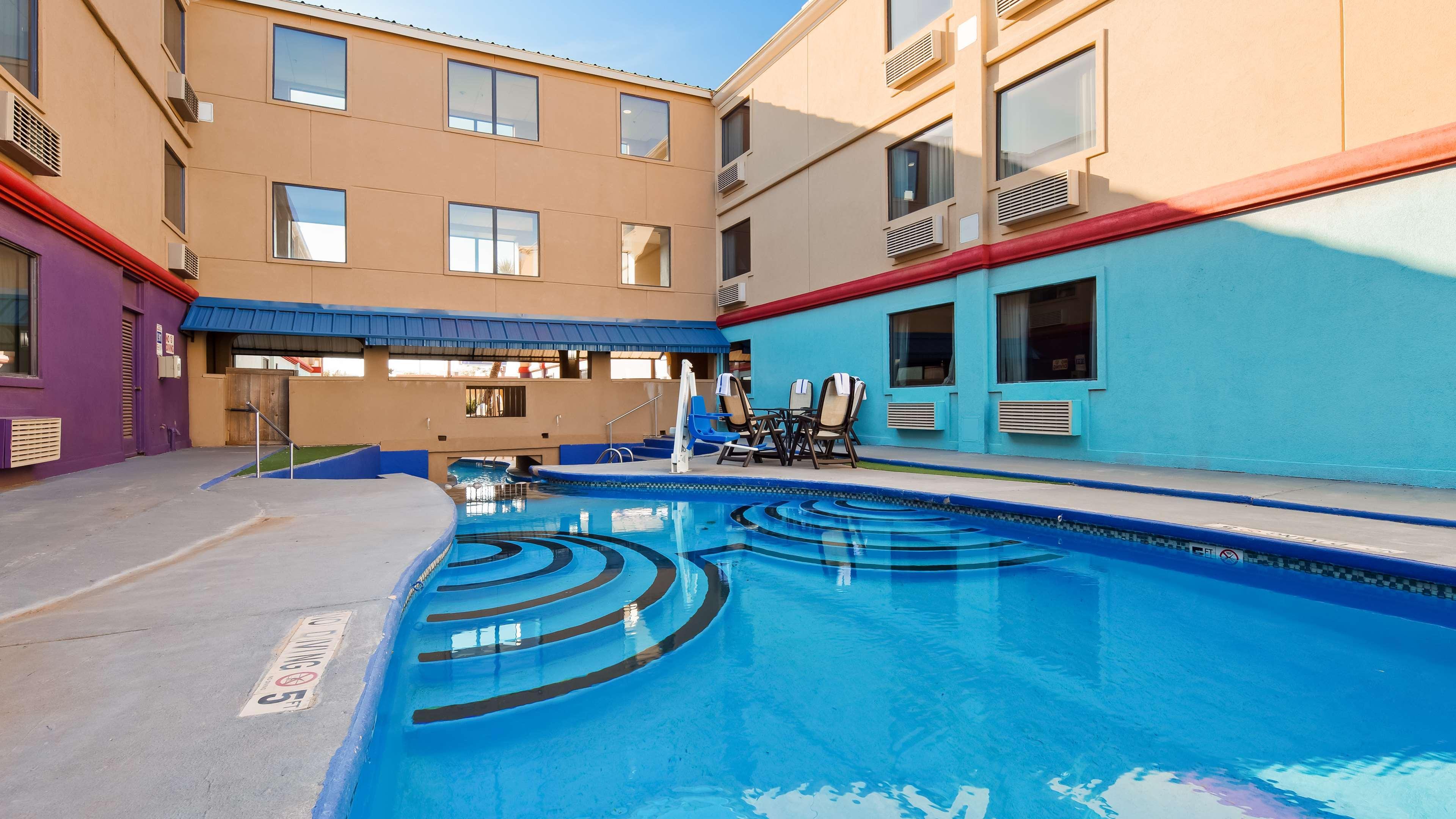 Wingate By Wyndham Harrisburg Near Hershey Exterior foto