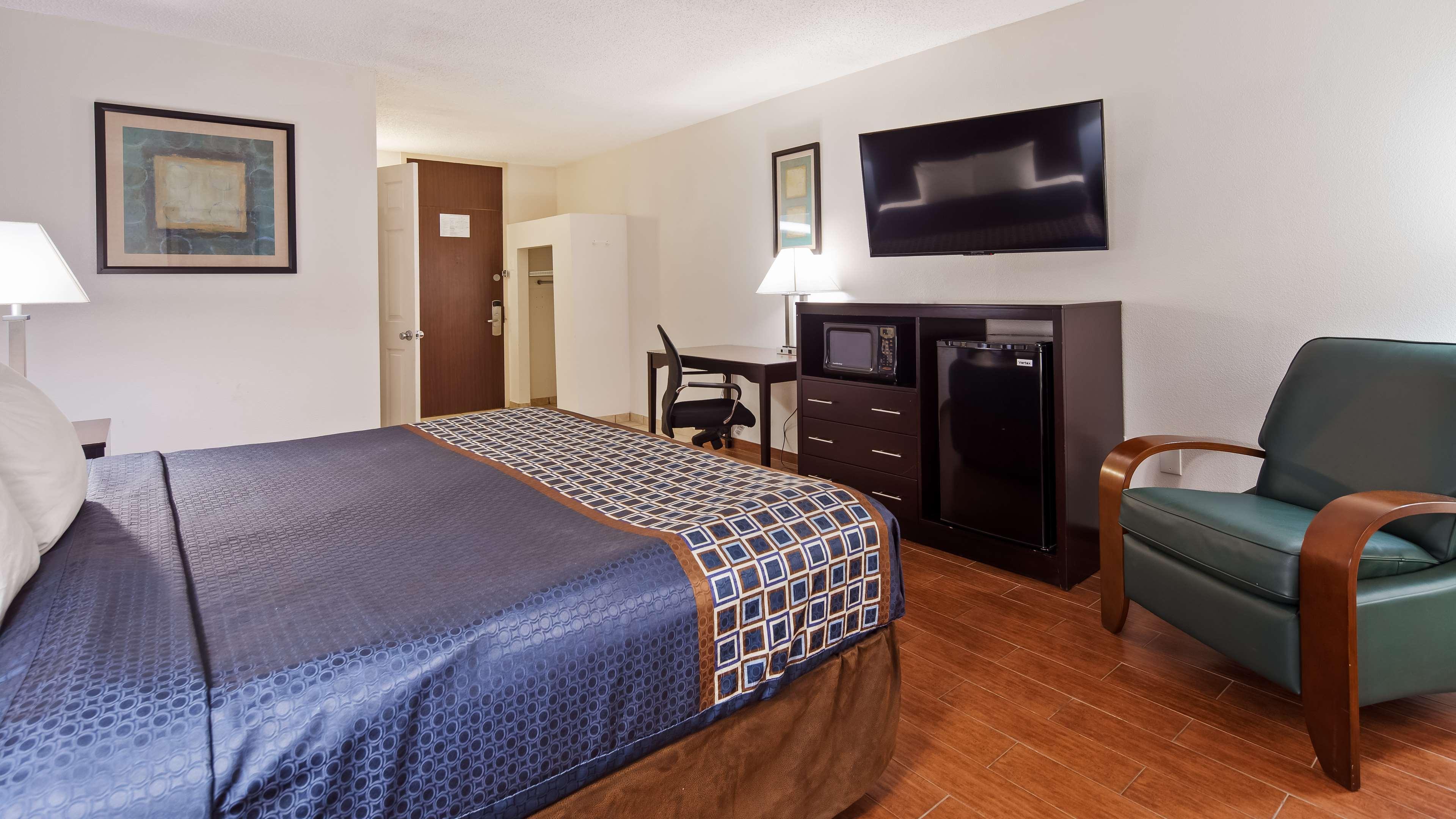 Wingate By Wyndham Harrisburg Near Hershey Exterior foto
