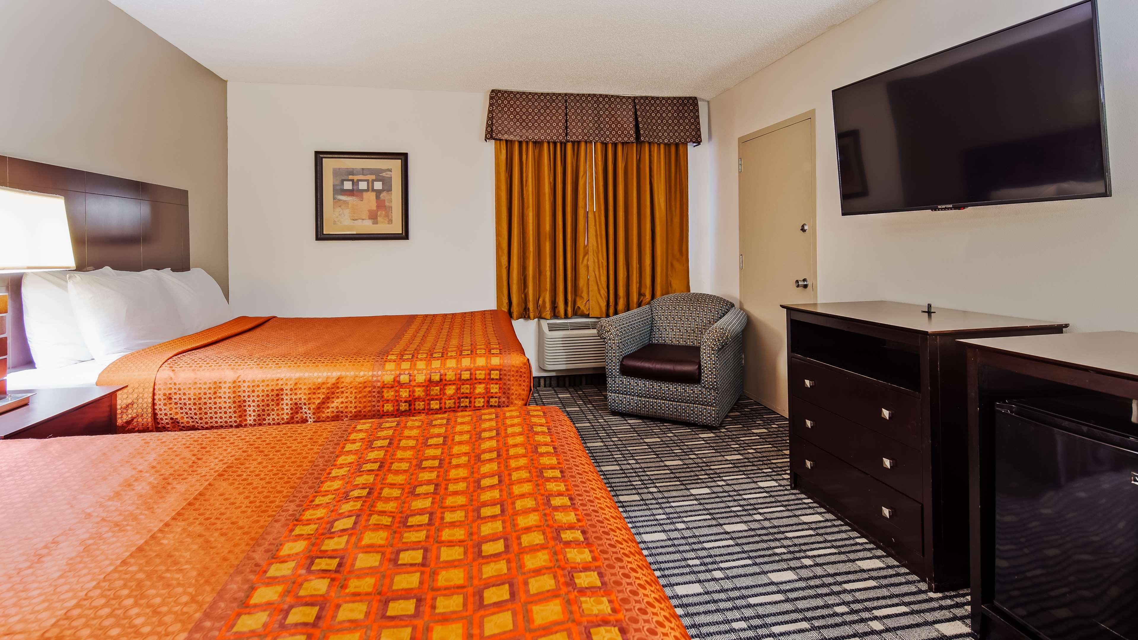 Wingate By Wyndham Harrisburg Near Hershey Exterior foto
